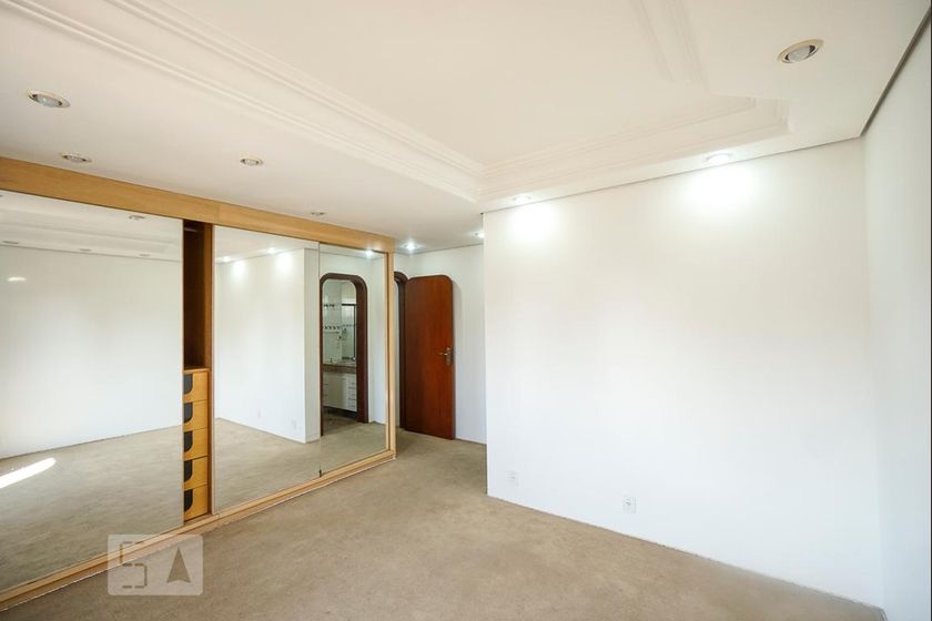 Casa, 4 quartos, 520 m² - Foto 26