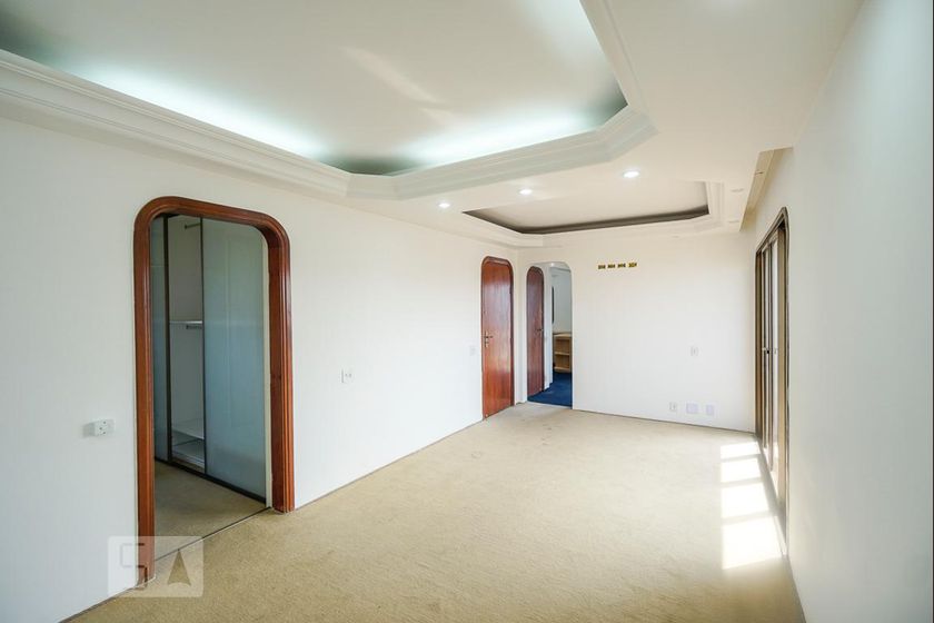 Casa, 4 quartos, 520 m² - Foto 52