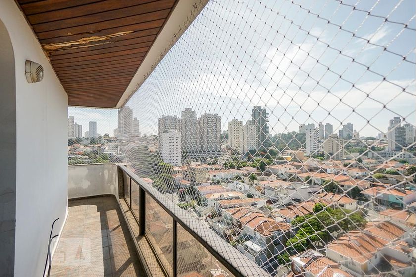Casa, 4 quartos, 520 m² - Foto 77