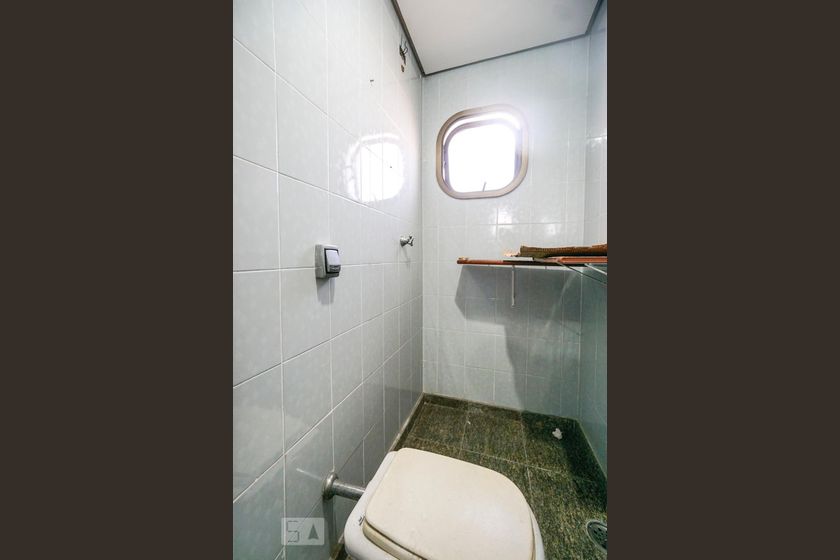 Casa, 4 quartos, 520 m² - Foto 71
