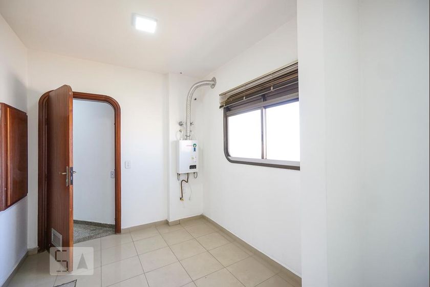 Casa, 4 quartos, 520 m² - Foto 66