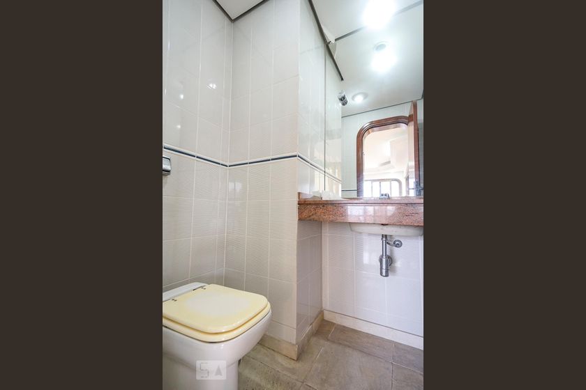 Casa, 4 quartos, 520 m² - Foto 76