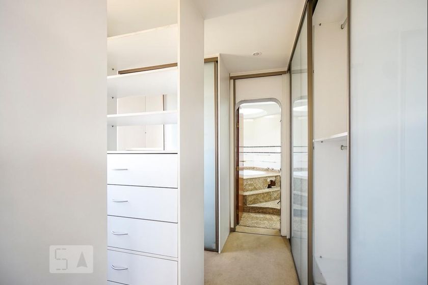 Casa, 4 quartos, 520 m² - Foto 54