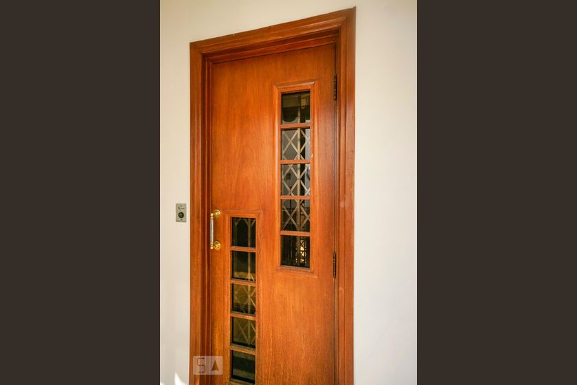 Casa, 4 quartos, 520 m² - Foto 83