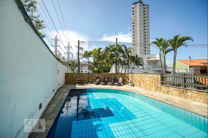 Casa, 4 quartos, 520 m² - Foto 94