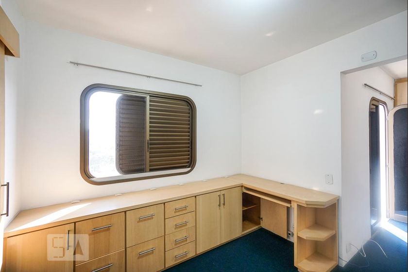 Casa, 4 quartos, 520 m² - Foto 42