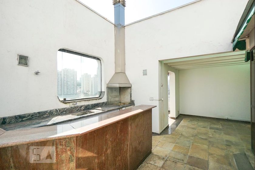 Casa, 4 quartos, 520 m² - Foto 82