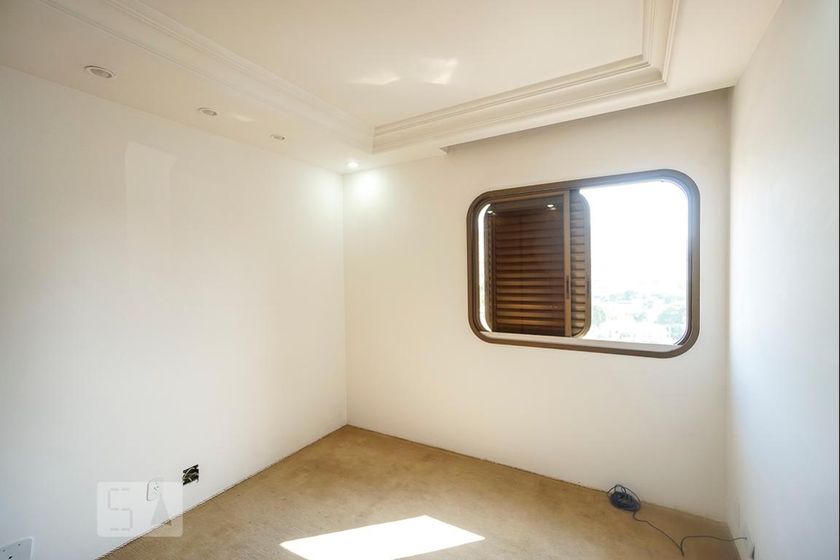 Casa, 4 quartos, 520 m² - Foto 31
