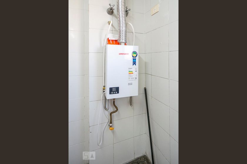 Casa, 4 quartos, 520 m² - Foto 69