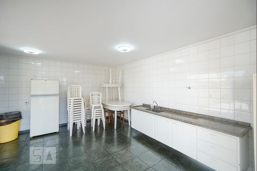 Casa, 4 quartos, 520 m² - Foto 97