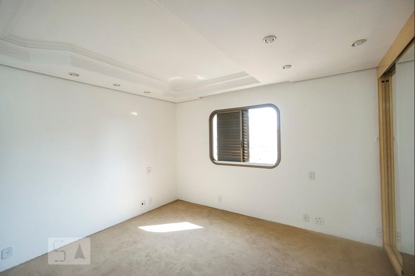 Casa, 4 quartos, 520 m² - Foto 24