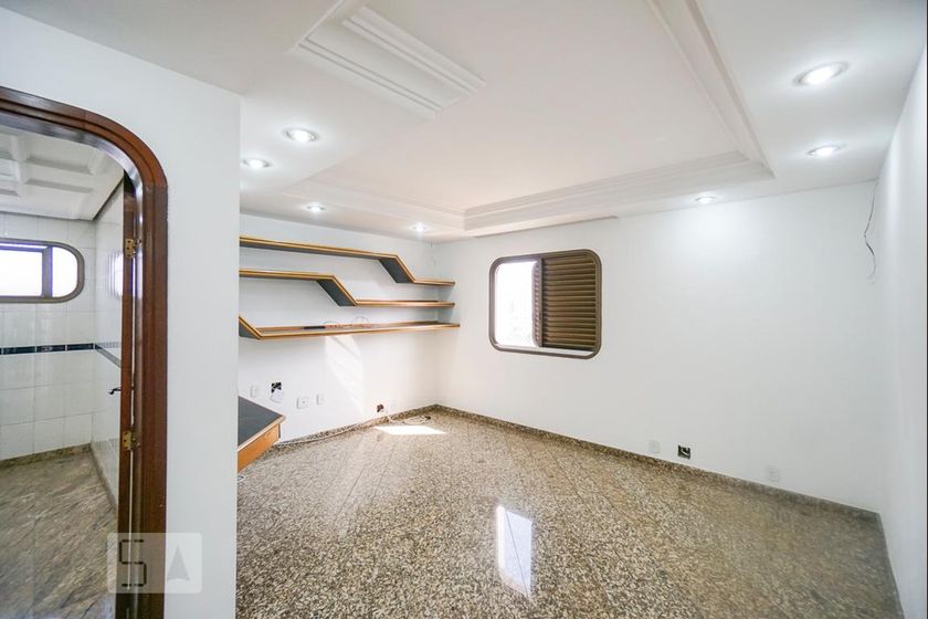 Casa, 4 quartos, 520 m² - Foto 19