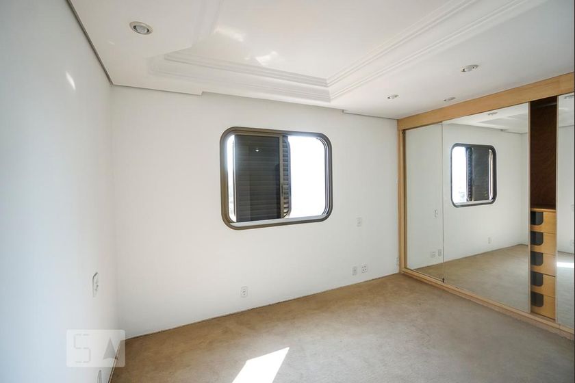 Casa, 4 quartos, 520 m² - Foto 25