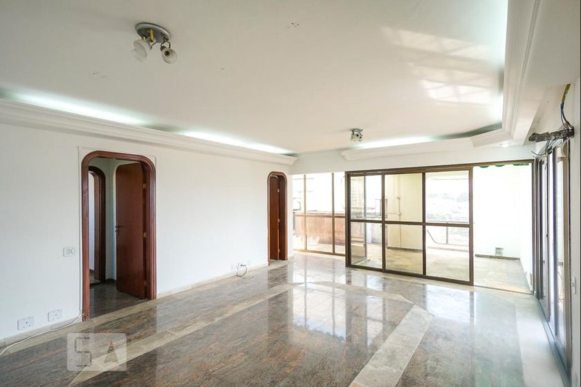 Casa, 4 quartos, 520 m² - Foto 73