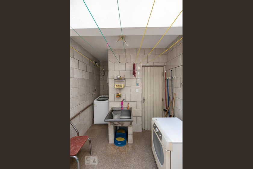 Casa, 2 quartos, 106 m² - Foto 51