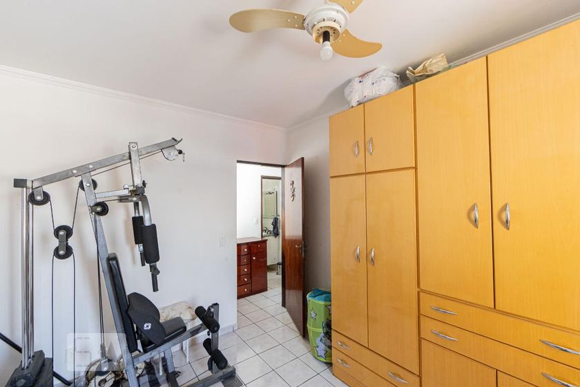 Casa, 2 quartos, 106 m² - Foto 27