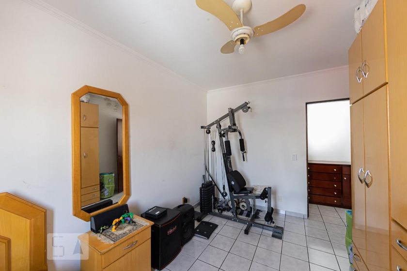 Casa, 2 quartos, 106 m² - Foto 25