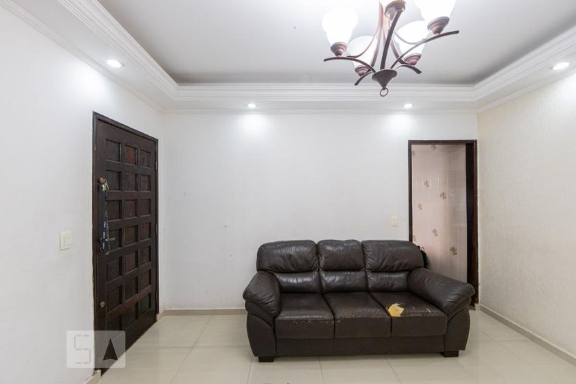 Casa, 2 quartos, 106 m² - Foto 9