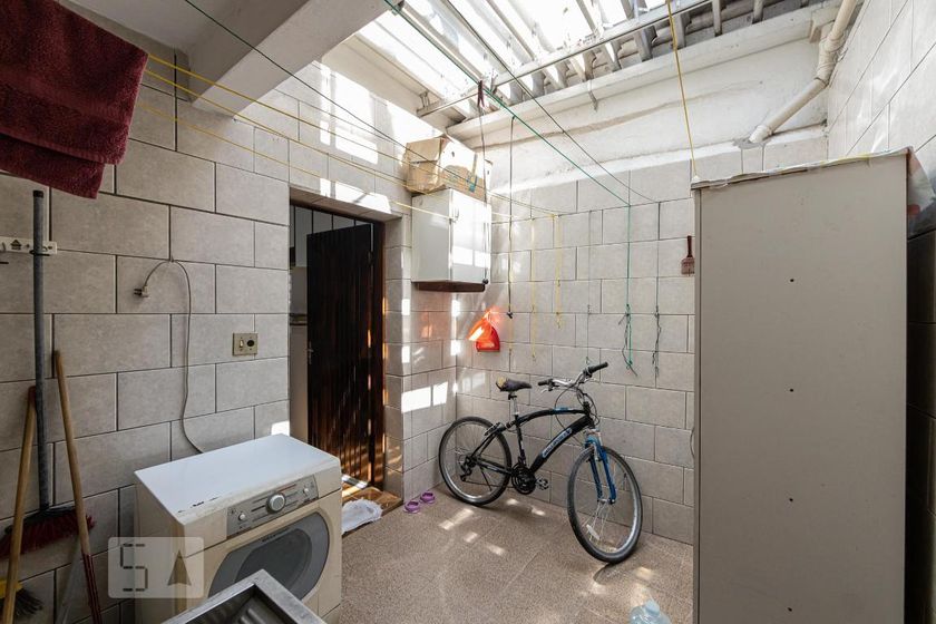 Casa, 2 quartos, 106 m² - Foto 55