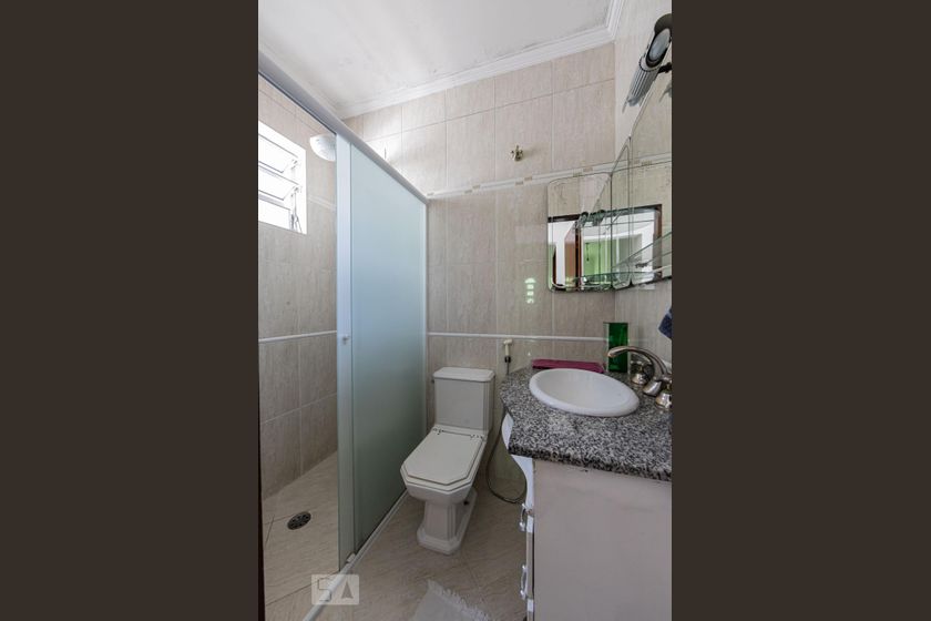 Casa, 2 quartos, 106 m² - Foto 35