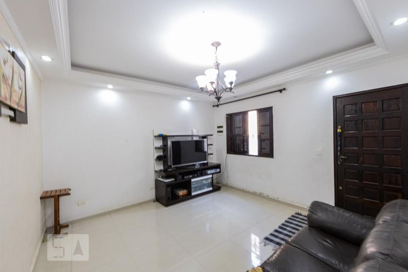 Casa, 2 quartos, 106 m² - Foto 1