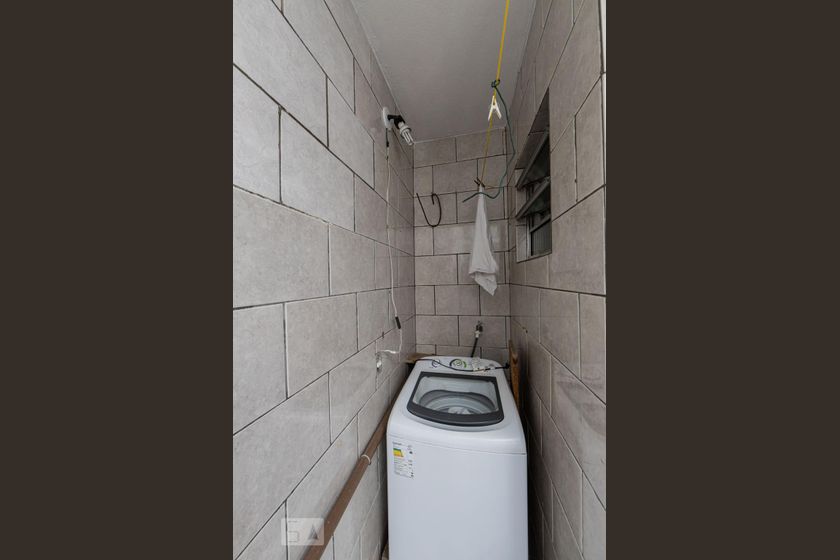 Casa, 2 quartos, 106 m² - Foto 57