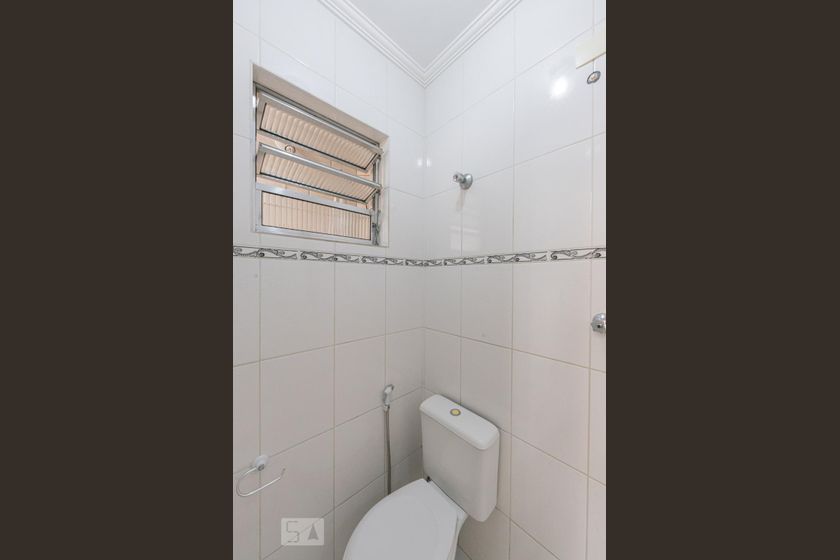 Casa, 2 quartos, 106 m² - Foto 59