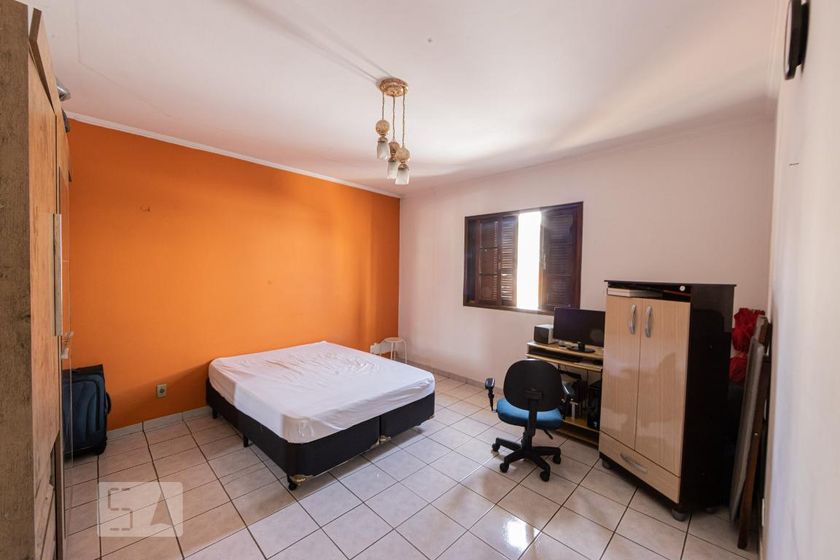 Casa, 2 quartos, 106 m² - Foto 13