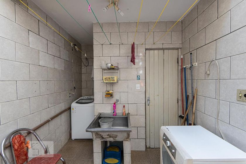 Casa, 2 quartos, 106 m² - Foto 53