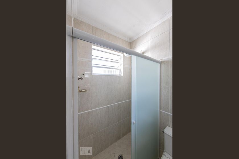 Casa, 2 quartos, 106 m² - Foto 37