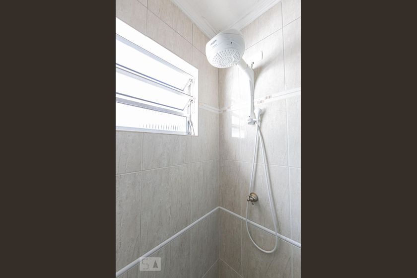 Casa, 2 quartos, 106 m² - Foto 39