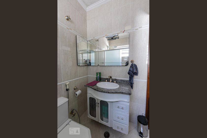 Casa, 2 quartos, 106 m² - Foto 41