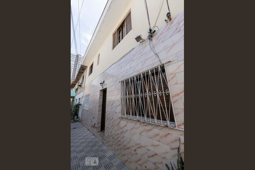 Casa, 2 quartos, 106 m² - Foto 63