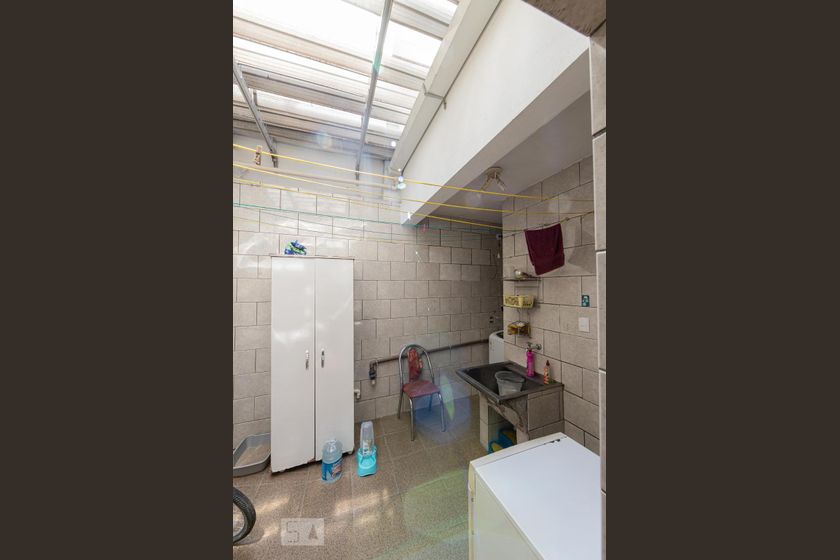 Casa, 2 quartos, 106 m² - Foto 49