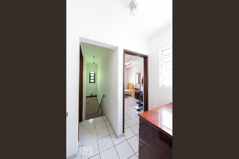Casa, 2 quartos, 106 m² - Foto 31