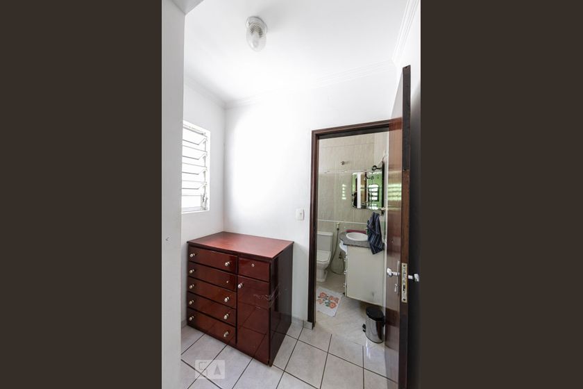Casa, 2 quartos, 106 m² - Foto 33