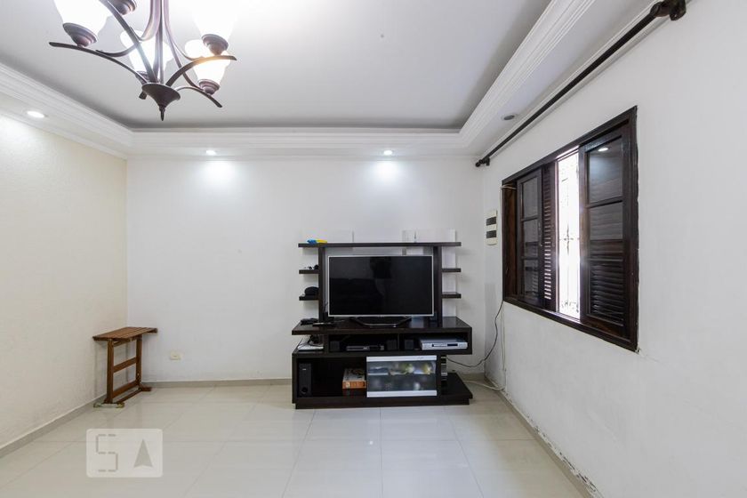 Casa, 2 quartos, 106 m² - Foto 7