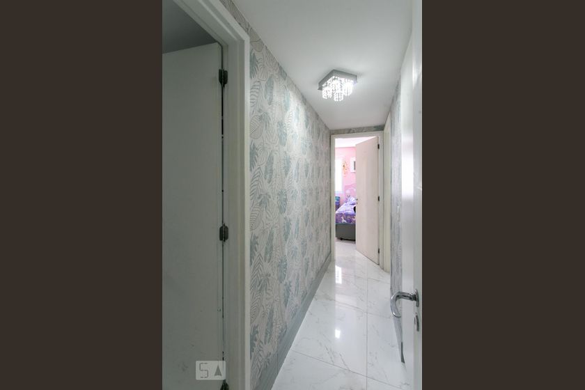 Apartamento, 4 quartos, 128 m² - Foto 42