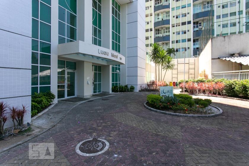 Apartamento, 4 quartos, 128 m² - Foto 89