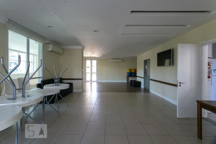 Apartamento, 4 quartos, 128 m² - Foto 77