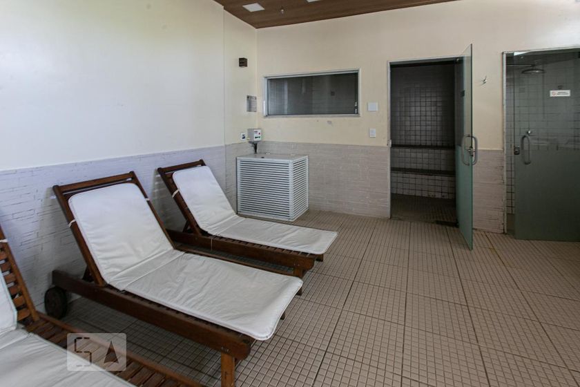 Apartamento, 4 quartos, 128 m² - Foto 72