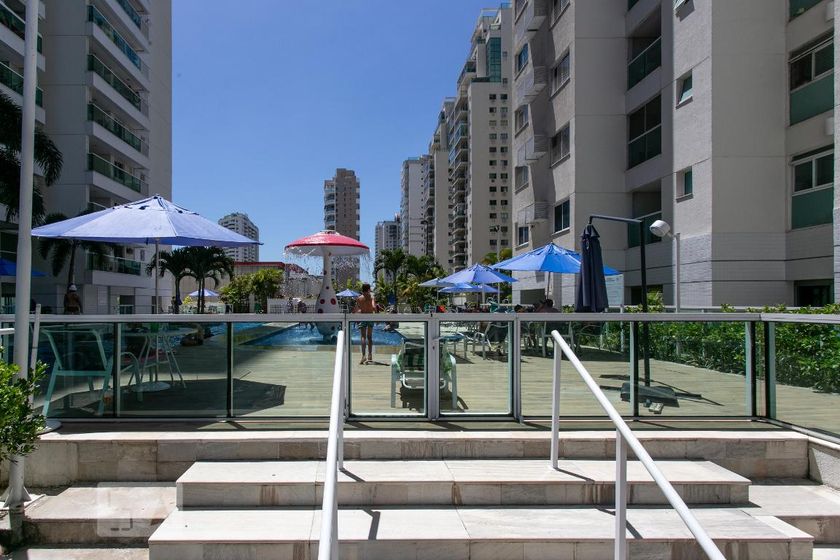 Apartamento, 4 quartos, 128 m² - Foto 71