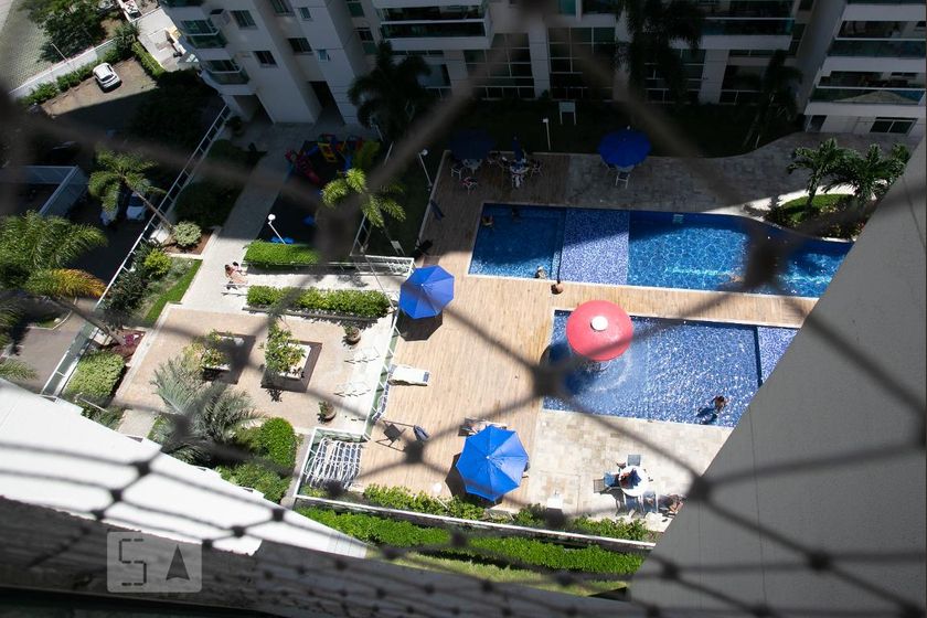 Apartamento, 4 quartos, 128 m² - Foto 70
