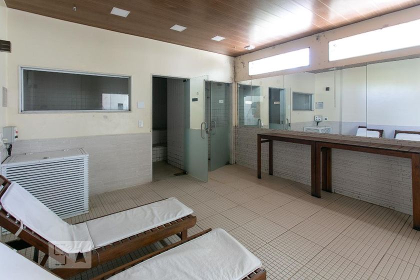 Apartamento, 4 quartos, 128 m² - Foto 73