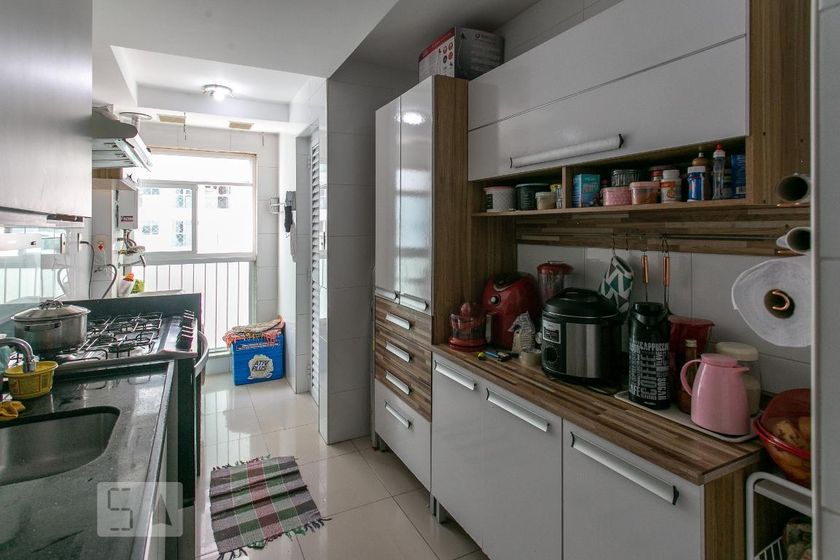 Apartamento, 4 quartos, 128 m² - Foto 56