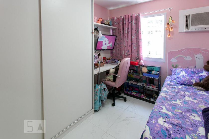 Apartamento, 4 quartos, 128 m² - Foto 34