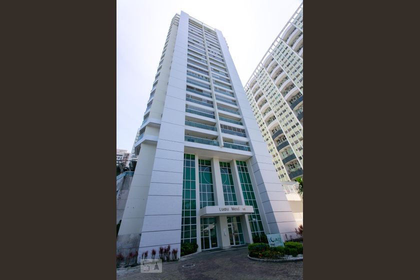 Apartamento, 4 quartos, 128 m² - Foto 90
