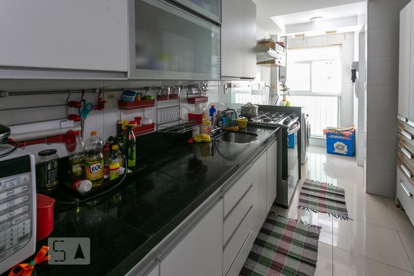 Apartamento, 4 quartos, 128 m² - Foto 55