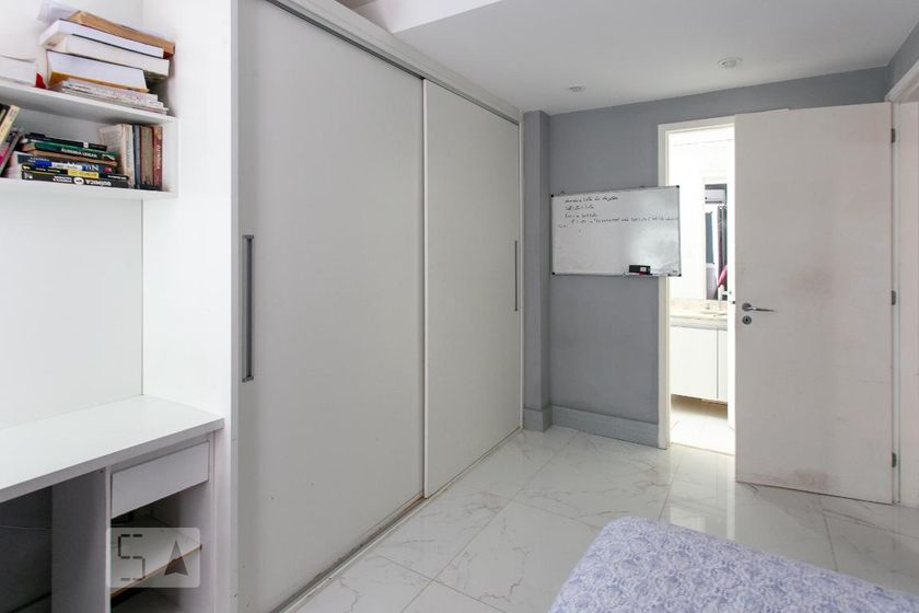 Apartamento, 4 quartos, 128 m² - Foto 28