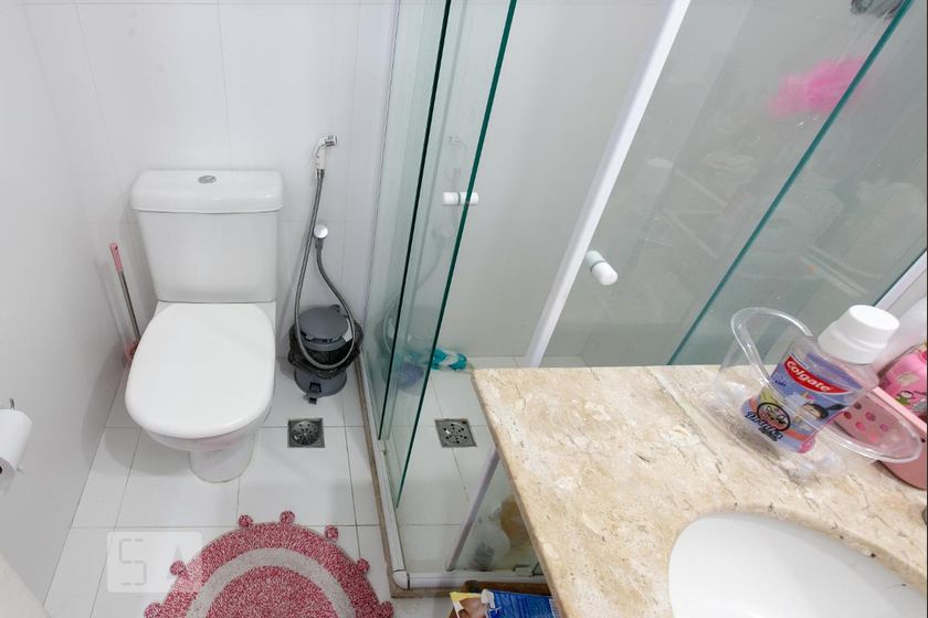 Apartamento, 4 quartos, 128 m² - Foto 39